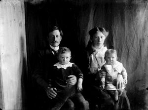 Mynd-KG-mannamyndir 17157.jpg