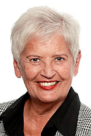 Agusta Bjarnadottir.jpg