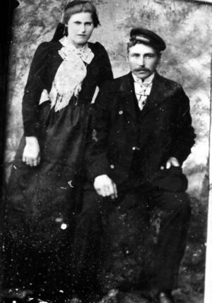 KG-mannamyndir 13171.jpg