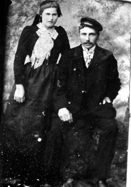 Mynd:KG-mannamyndir 13171.jpg