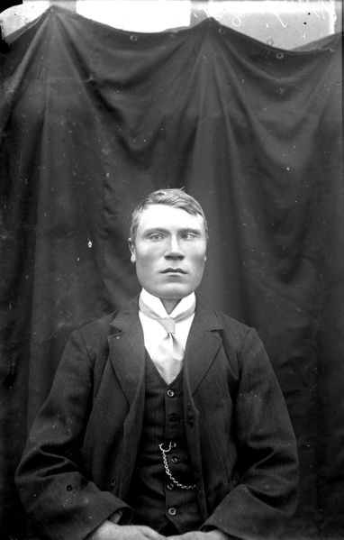 Mynd:KG-mannamyndir 13277.jpg