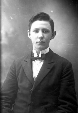 KG-mannamyndir 13509.jpg