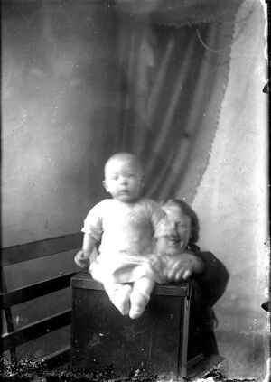 KG-mannamyndir 14175.jpg