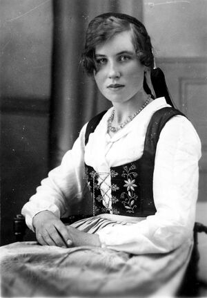 KG-mannamyndir 14270.jpg