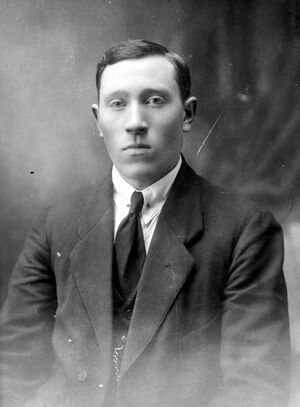 KG-mannamyndir 15374.jpg