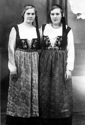 KG-mannamyndir 1624.jpg