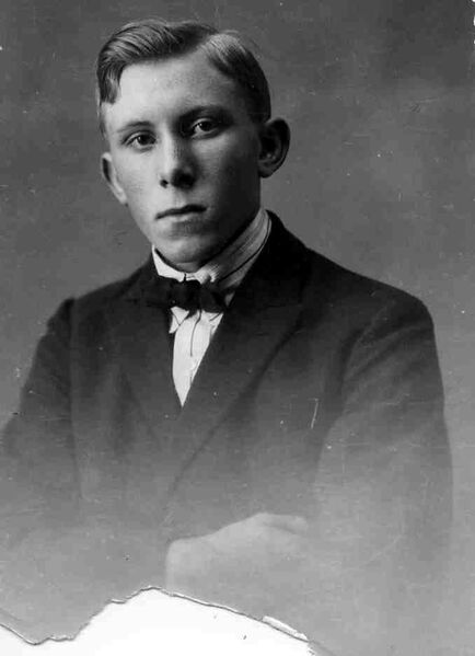 Mynd:KG-mannamyndir 1645.jpg