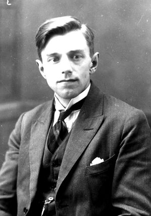 KG-mannamyndir 16955.jpg