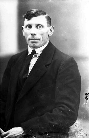 KG-mannamyndir 2284.jpg