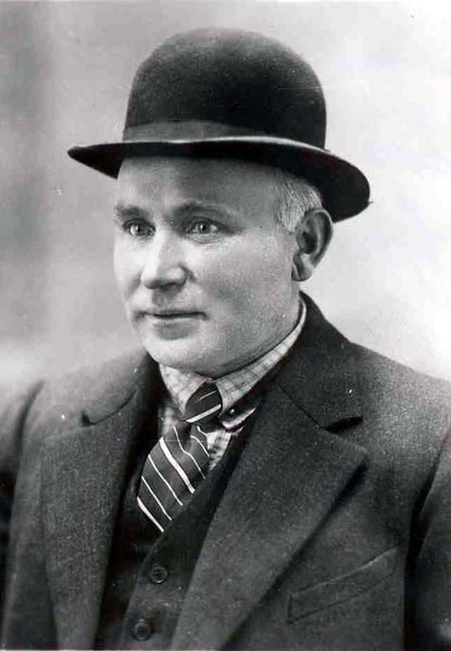 Mynd:KG-mannamyndir 2702.jpg