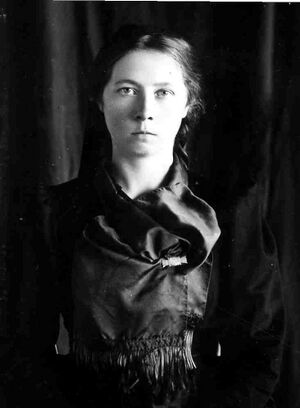 KG-mannamyndir 3471.jpg