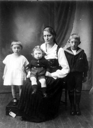 KG-mannamyndir 4102.jpg