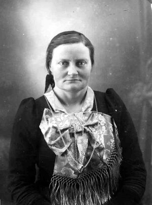 KG-mannamyndir 4811.jpg