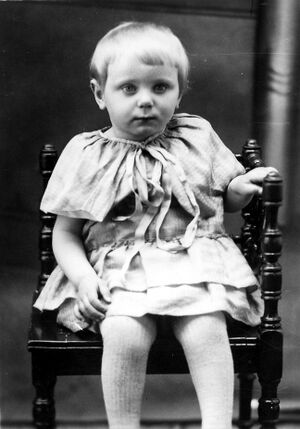 KG-mannamyndir 5342.jpg