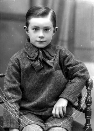 KG-mannamyndir 5499.jpg