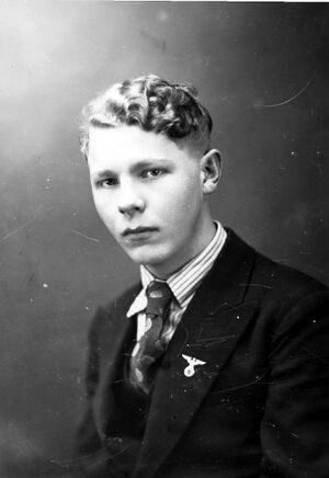 KG-mannamyndir 5567.jpg