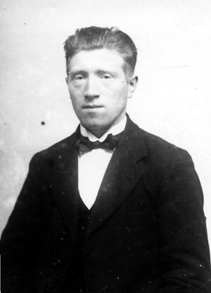 KG-mannamyndir 5614.jpg