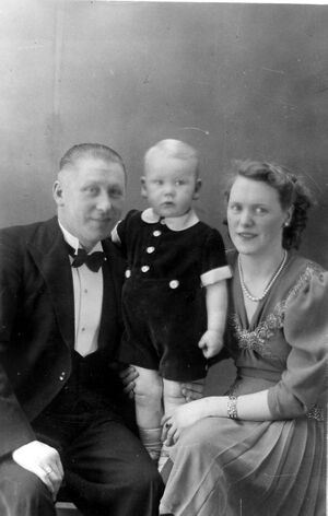 KG-mannamyndir 6264.jpg