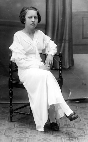 KG-mannamyndir 6441.jpg