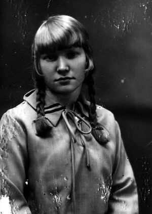 KG-mannamyndir 6465.jpg