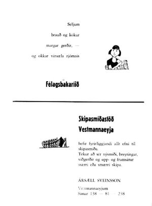 1960, Auglýsingar 9.jpg