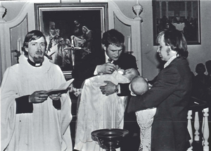 Hvern segir þú Krist vera 2.png