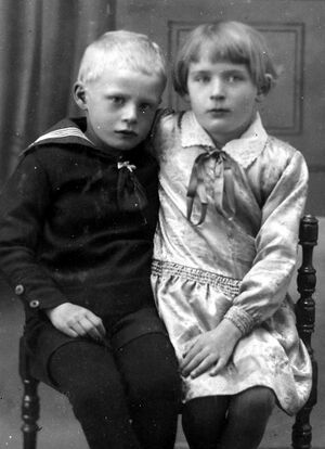 KG-mannamyndir 12772.jpg