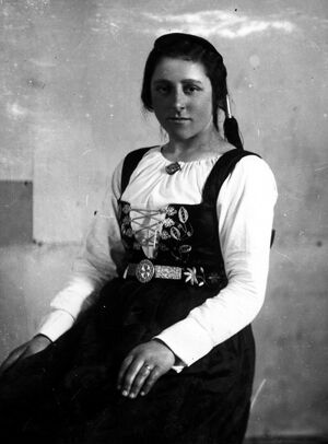 KG-mannamyndir 14058.jpg