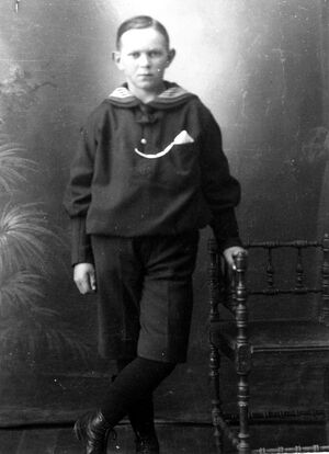 KG-mannamyndir 15392.jpg