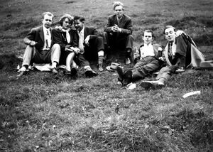 KG-mannamyndir 16768.jpg