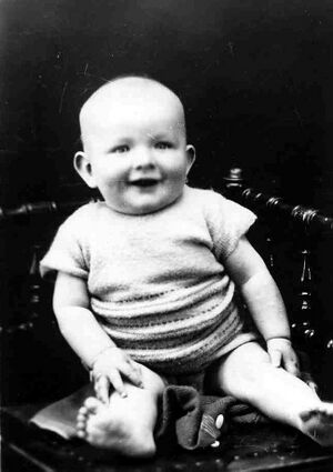 KG-mannamyndir 2225.jpg