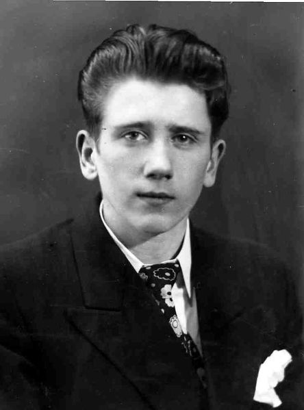 Mynd:KG-mannamyndir 4668.jpg