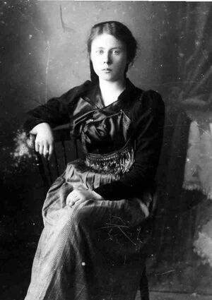 KG-mannamyndir 4740.jpg