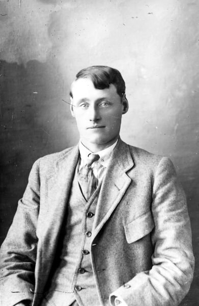 Mynd:KG-mannamyndir 4889.jpg