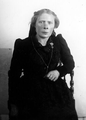 KG-mannamyndir 6084.jpg