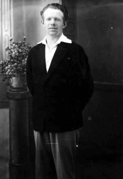 Mynd:KG-mannamyndir 6359.jpg