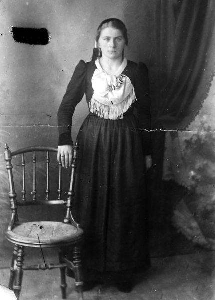 Mynd:KG-mannamyndir 6987.jpg