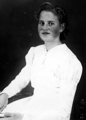 KG-mannamyndir 7000.jpg