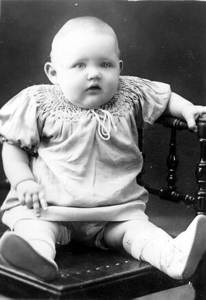 KG-mannamyndir 7082.jpg