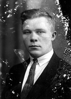 KG-mannamyndir 7340.jpg