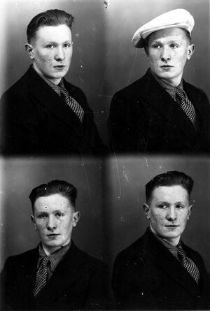 KG-mannamyndir 7388.jpg