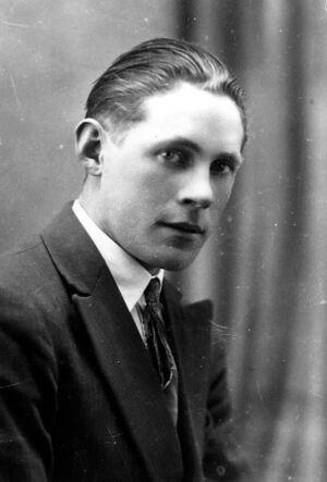 KG-mannamyndir 8951.jpg