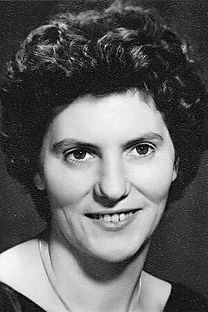 Tordis Guðmundsdóttir.jpg