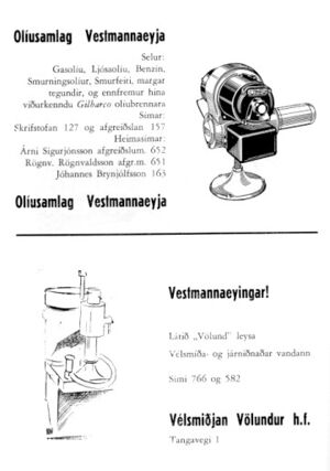 1961, Augl.13.jpg