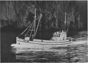 Aflaskipið Sæbjörg flutti 1655 tonn að landi vetrarvertiðina 1969.png