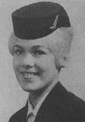 Erna S. Haraldsdóttir.jpg