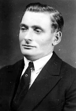 KG-mannamyndir573.jpg