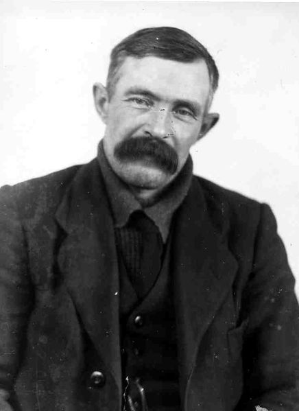 Mynd:KG-mannamyndir 1051.jpg