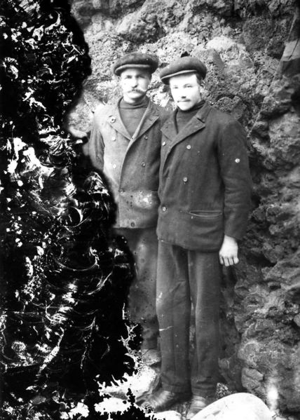 Mynd:KG-mannamyndir 10800.jpg