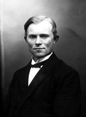 KG-mannamyndir 12332.jpg